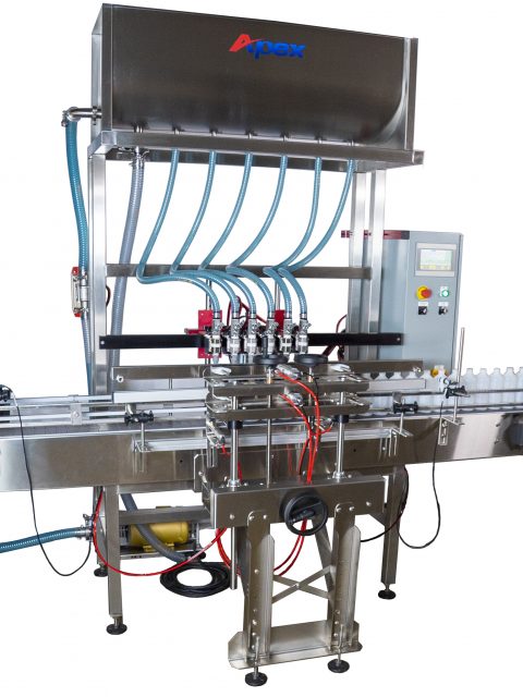 6-head-pro-filler-not-sanitary-480x640