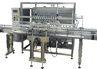 pro-series-pump-sanitaryclear-400x284