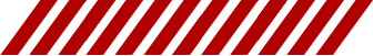 border-red